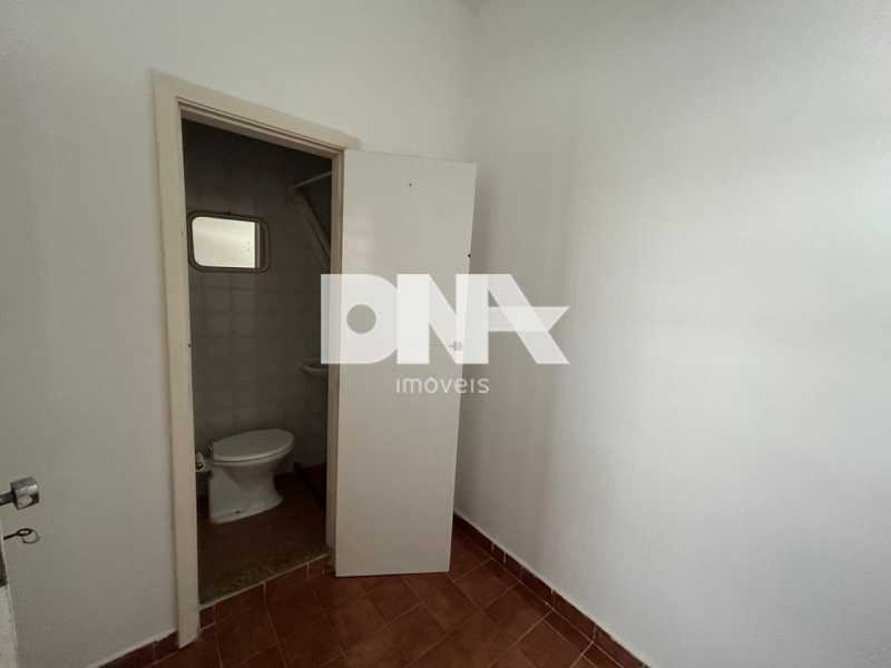 Conheça WhatsApp Image 2025-09-10 at 1 do imóvel - 3QUARTOS|SILENCIOSO|VISTA VERDE|VAGA - HTAP30077 - 21 WhatsApp Image 2025-09-10 at 1 - 21