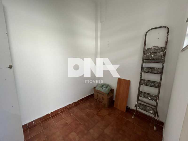 Conheça WhatsApp Image 2025-09-10 at 1 do imóvel - 3QUARTOS|SILENCIOSO|VISTA VERDE|VAGA - HTAP30077 - 20 WhatsApp Image 2025-09-10 at 1 - 20