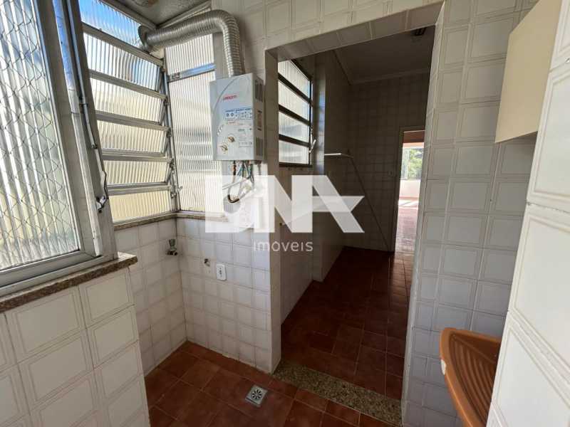 Conheça WhatsApp Image 2025-09-10 at 1 do imóvel - 3QUARTOS|SILENCIOSO|VISTA VERDE|VAGA - HTAP30077 - 19 WhatsApp Image 2025-09-10 at 1 - 19