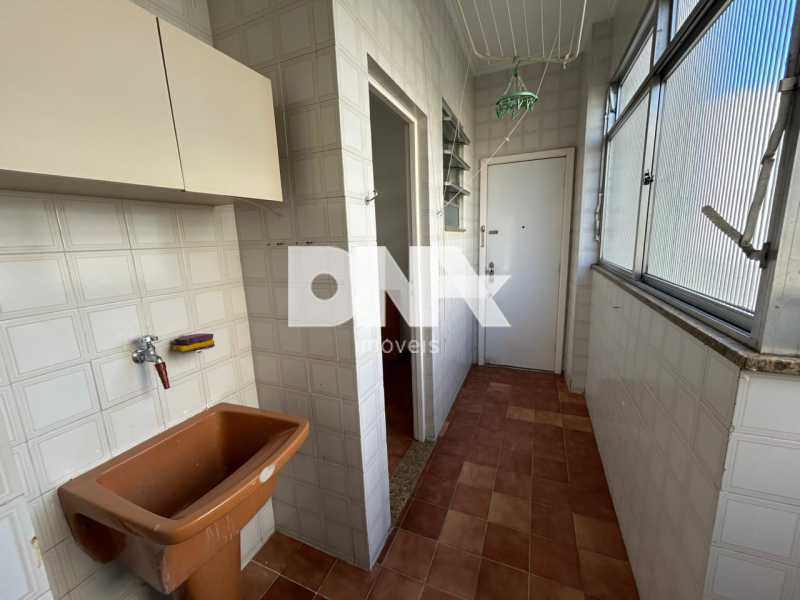 Conheça WhatsApp Image 2025-09-10 at 1 do imóvel - 3QUARTOS|SILENCIOSO|VISTA VERDE|VAGA - HTAP30077 - 15 WhatsApp Image 2025-09-10 at 1 - 15