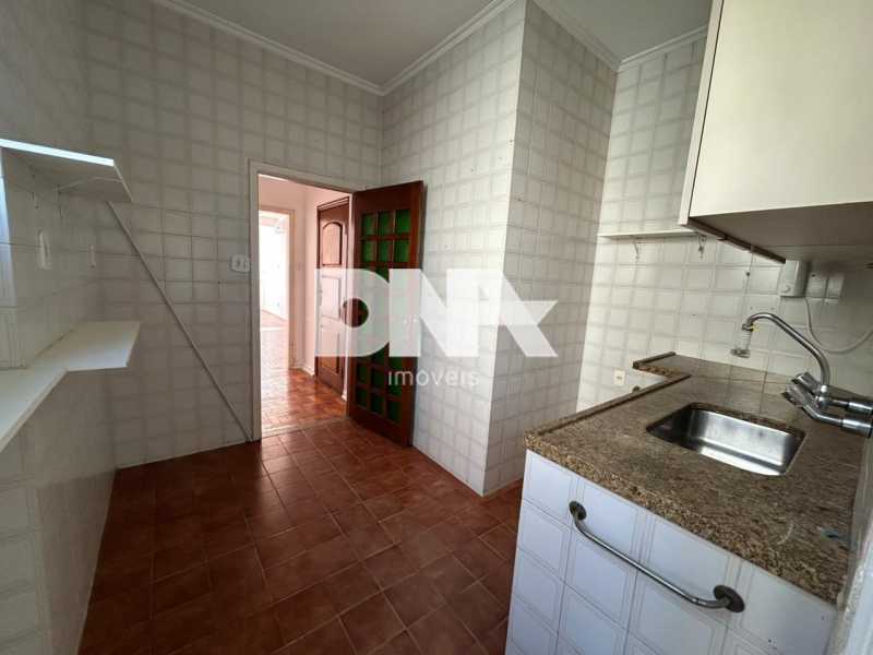 Conheça WhatsApp Image 2025-09-10 at 1 do imóvel - 3QUARTOS|SILENCIOSO|VISTA VERDE|VAGA - HTAP30077 - 14 WhatsApp Image 2025-09-10 at 1 - 14