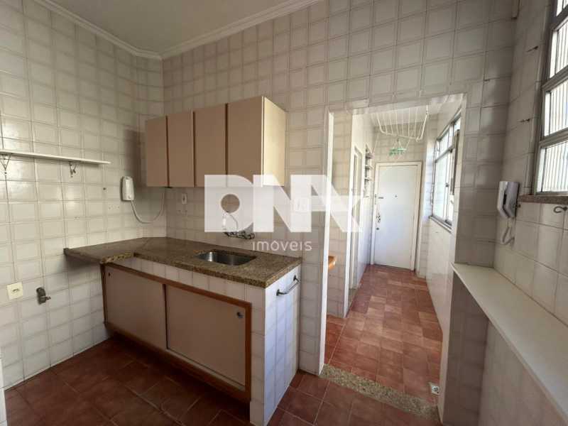 Conheça WhatsApp Image 2025-09-10 at 1 do imóvel - 3QUARTOS|SILENCIOSO|VISTA VERDE|VAGA - HTAP30077 - 13 WhatsApp Image 2025-09-10 at 1 - 13