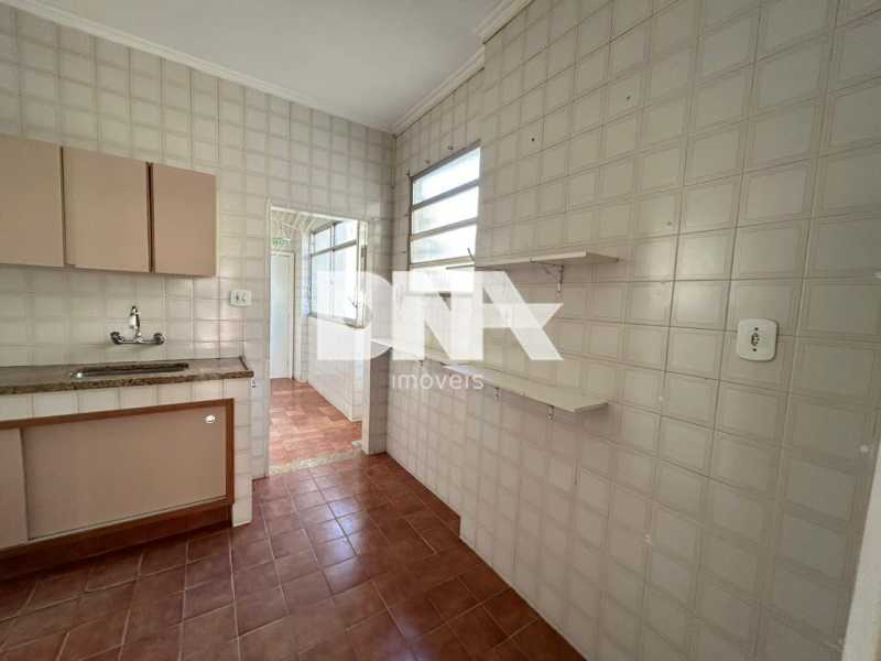 Conheça WhatsApp Image 2025-09-10 at 1 do imóvel - 3QUARTOS|SILENCIOSO|VISTA VERDE|VAGA - HTAP30077 - 16 WhatsApp Image 2025-09-10 at 1 - 16