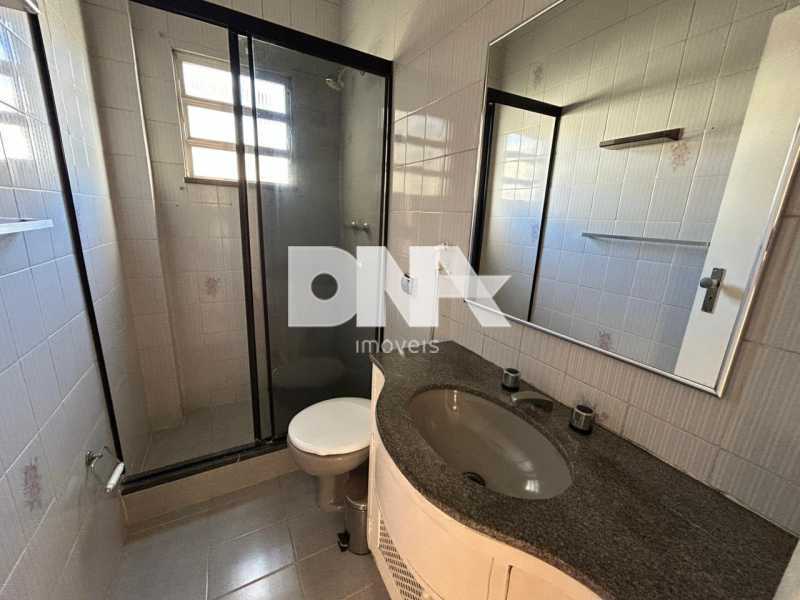 Conheça WhatsApp Image 2025-09-10 at 1 do imóvel - 3QUARTOS|SILENCIOSO|VISTA VERDE|VAGA - HTAP30077 - 17 WhatsApp Image 2025-09-10 at 1 - 17