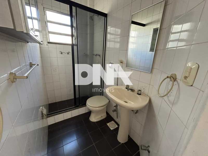 Conheça WhatsApp Image 2025-09-10 at 1 do imóvel - 3QUARTOS|SILENCIOSO|VISTA VERDE|VAGA - HTAP30077 - 18 WhatsApp Image 2025-09-10 at 1 - 18