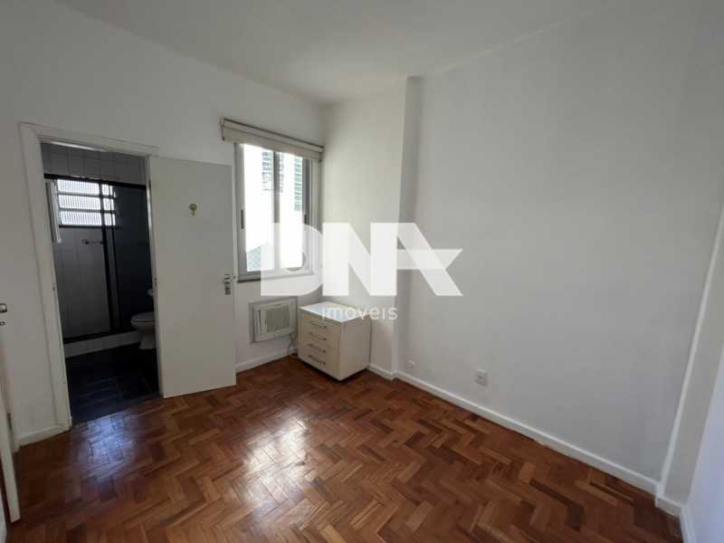 Conheça WhatsApp Image 2025-09-10 at 1 do imóvel - 3QUARTOS|SILENCIOSO|VISTA VERDE|VAGA - HTAP30077 - 8 WhatsApp Image 2025-09-10 at 1 - 8