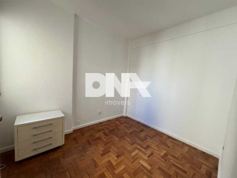 Conheça WhatsApp Image 2025-09-10 at 1 do imóvel - 3QUARTOS|SILENCIOSO|VISTA VERDE|VAGA - HTAP30077 - 11 WhatsApp Image 2025-09-10 at 1 - 11