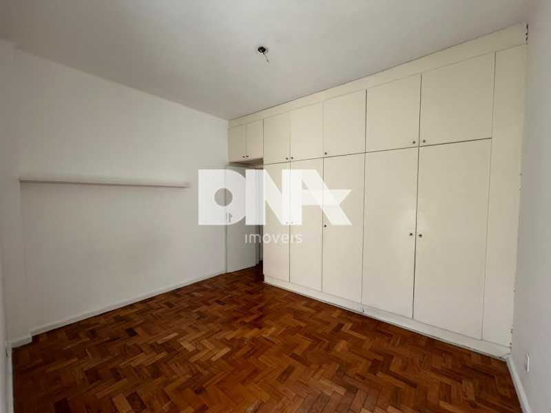 Conheça WhatsApp Image 2025-09-10 at 1 do imóvel - 3QUARTOS|SILENCIOSO|VISTA VERDE|VAGA - HTAP30077 - 10 WhatsApp Image 2025-09-10 at 1 - 10