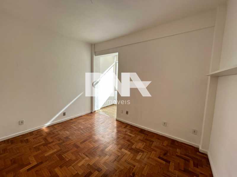 Conheça WhatsApp Image 2025-09-10 at 1 do imóvel - 3QUARTOS|SILENCIOSO|VISTA VERDE|VAGA - HTAP30077 - 9 WhatsApp Image 2025-09-10 at 1 - 9