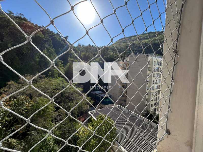 Conheça WhatsApp Image 2025-09-10 at 1 do imóvel - 3QUARTOS|SILENCIOSO|VISTA VERDE|VAGA - HTAP30077 - 5 WhatsApp Image 2025-09-10 at 1 - 5