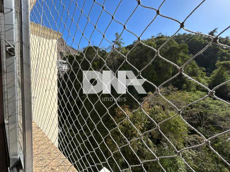 Conheça WhatsApp Image 2025-09-10 at 1 do imóvel - 3QUARTOS|SILENCIOSO|VISTA VERDE|VAGA - HTAP30077 - 12 WhatsApp Image 2025-09-10 at 1 - 12