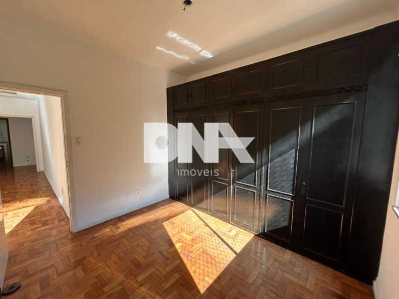 Conheça WhatsApp Image 2025-09-10 at 1 do imóvel - 3QUARTOS|SILENCIOSO|VISTA VERDE|VAGA - HTAP30077 - 6 WhatsApp Image 2025-09-10 at 1 - 6