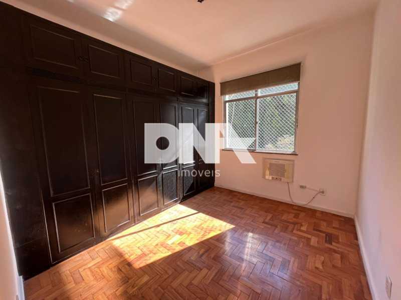 Conheça WhatsApp Image 2025-09-10 at 1 do imóvel - 3QUARTOS|SILENCIOSO|VISTA VERDE|VAGA - HTAP30077 - 7 WhatsApp Image 2025-09-10 at 1 - 7