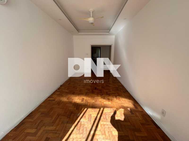 Conheça WhatsApp Image 2025-09-10 at 1 do imóvel - 3QUARTOS|SILENCIOSO|VISTA VERDE|VAGA - HTAP30077 - 4 WhatsApp Image 2025-09-10 at 1 - 4