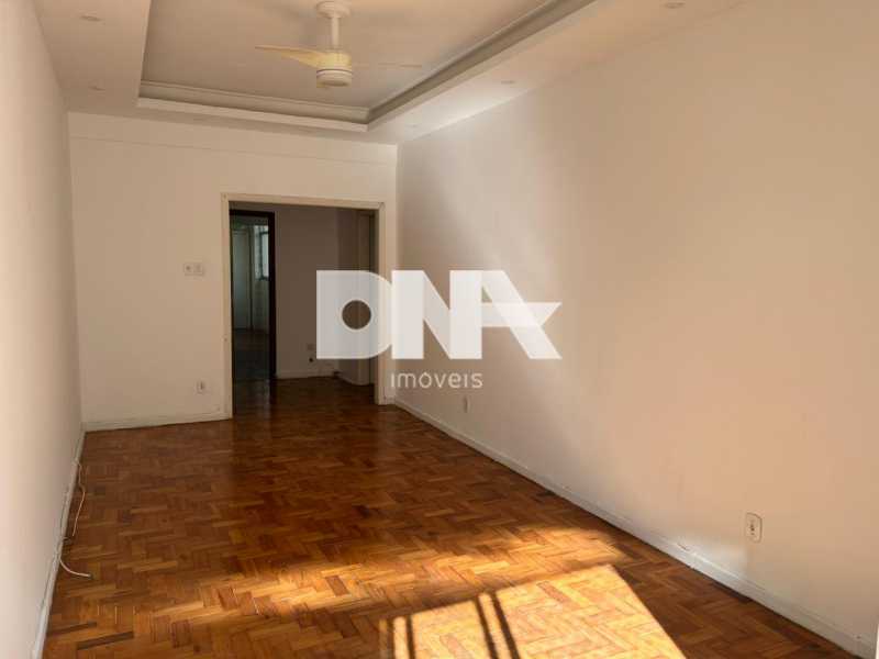 Conheça WhatsApp Image 2025-09-10 at 1 do imóvel - 3QUARTOS|SILENCIOSO|VISTA VERDE|VAGA - HTAP30077 - 3 WhatsApp Image 2025-09-10 at 1 - 3