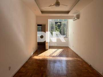 3QUARTOS|SILENCIOSO|VISTA VERDE|VAGA - HTAP30077