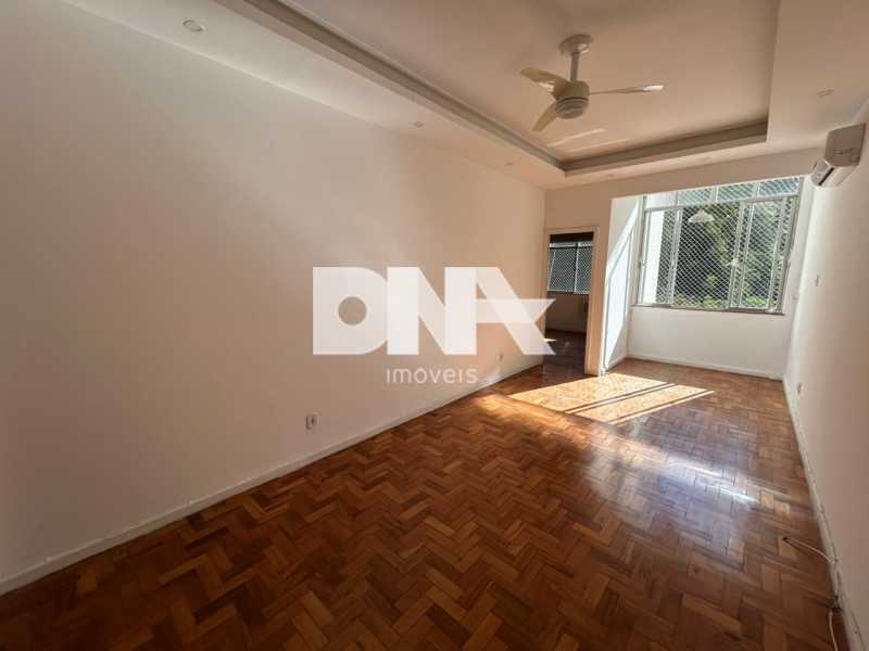 Conheça WhatsApp Image 2025-09-10 at 1 do imóvel - 3QUARTOS|SILENCIOSO|VISTA VERDE|VAGA - HTAP30077 - 2 WhatsApp Image 2025-09-10 at 1 - 2