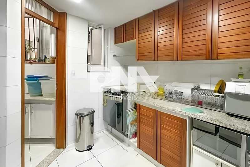 Conheça original895083109-17.782940733 do imóvel - Apartamento 3 quartos à venda Ipanema, Rio de Janeiro - R$ 2.500.000 - LEAP31118 - 15 original895083109-17.782940733 - 15