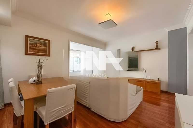 Conheça original895083109-202.74826563 do imóvel - Apartamento 3 quartos à venda Ipanema, Rio de Janeiro - R$ 2.500.000 - LEAP31118 - 2 original895083109-202.74826563 - 2