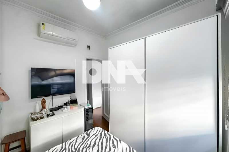Conheça original895083109-297.74874947 do imóvel - Apartamento 3 quartos à venda Ipanema, Rio de Janeiro - R$ 2.500.000 - LEAP31118 - 14 original895083109-297.74874947 - 14