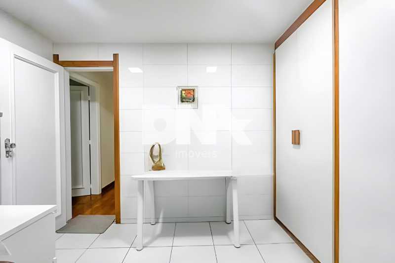 Conheça original895083109-300.24234231 do imóvel - Apartamento 3 quartos à venda Ipanema, Rio de Janeiro - R$ 2.500.000 - LEAP31118 - 8 original895083109-300.24234231 - 8
