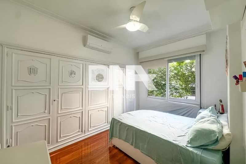 Conheça original895083109-304.89358477 do imóvel - Apartamento 3 quartos à venda Ipanema, Rio de Janeiro - R$ 2.500.000 - LEAP31118 - 9 original895083109-304.89358477 - 9