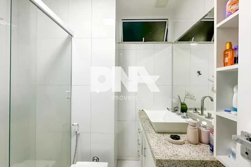 Conheça original895083109-316.82455812 do imóvel - Apartamento 3 quartos à venda Ipanema, Rio de Janeiro - R$ 2.500.000 - LEAP31118 - 12 original895083109-316.82455812 - 12