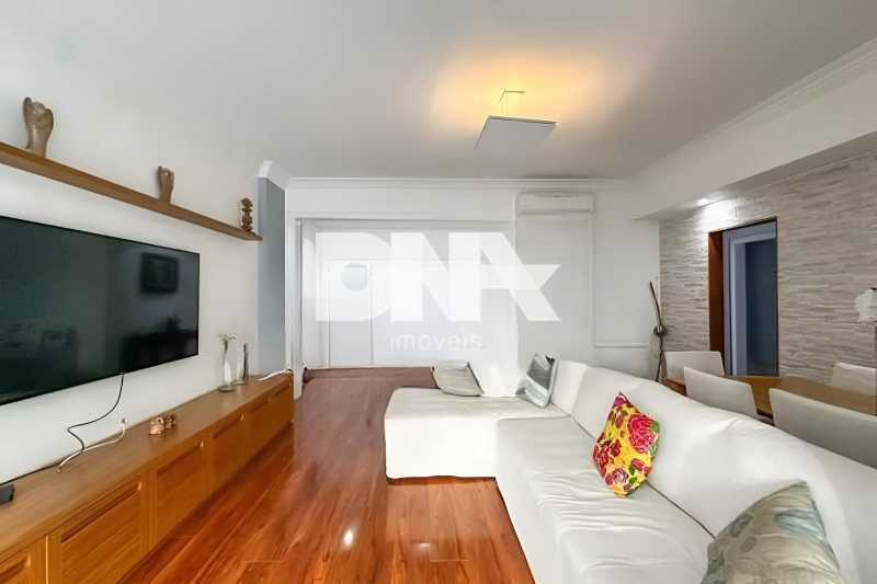 Conheça original895083109-322.51602354 do imóvel - Apartamento 3 quartos à venda Ipanema, Rio de Janeiro - R$ 2.500.000 - LEAP31118 - 6 original895083109-322.51602354 - 6