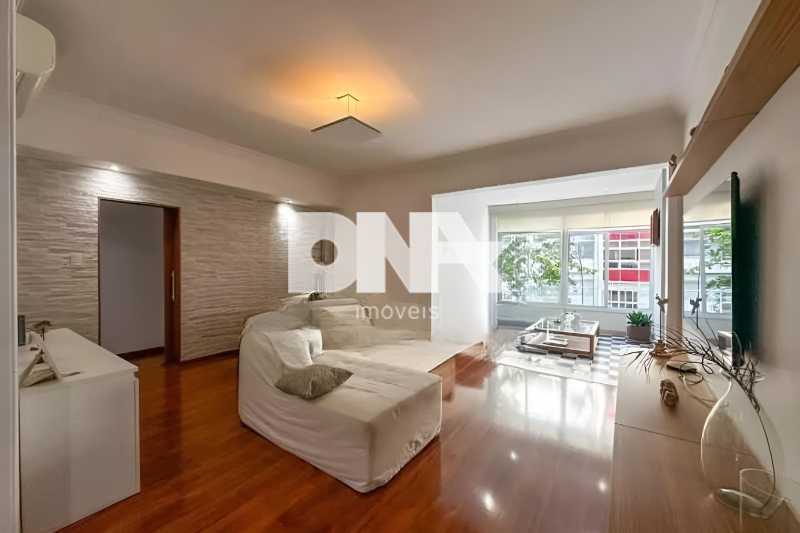 Conheça original895083109-445.55334662 do imóvel - Apartamento 3 quartos à venda Ipanema, Rio de Janeiro - R$ 2.500.000 - LEAP31118 - 4 original895083109-445.55334662 - 4