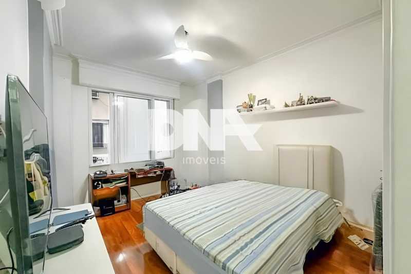 Conheça original895083109-549.60103071 do imóvel - Apartamento 3 quartos à venda Ipanema, Rio de Janeiro - R$ 2.500.000 - LEAP31118 - 17 original895083109-549.60103071 - 17