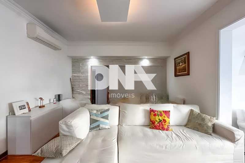 Conheça original895083109-642.71434646 do imóvel - Apartamento 3 quartos à venda Ipanema, Rio de Janeiro - R$ 2.500.000 - LEAP31118 - 5 original895083109-642.71434646 - 5