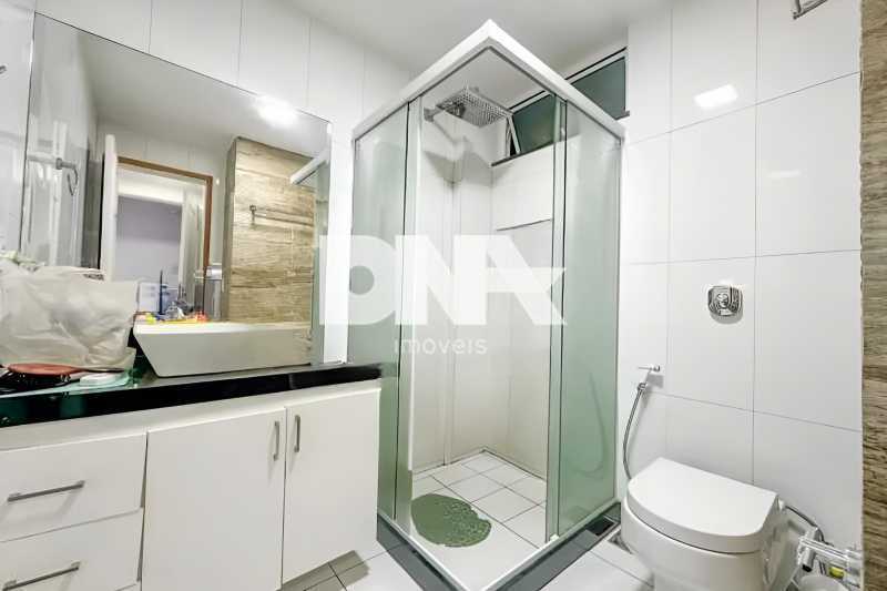 Conheça original895083109-692.94307492 do imóvel - Apartamento 3 quartos à venda Ipanema, Rio de Janeiro - R$ 2.500.000 - LEAP31118 - 11 original895083109-692.94307492 - 11