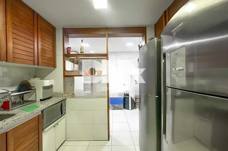 Conheça original895083109-695.43601103 do imóvel - Apartamento 3 quartos à venda Ipanema, Rio de Janeiro - R$ 2.500.000 - LEAP31118 - 20 original895083109-695.43601103 - 20