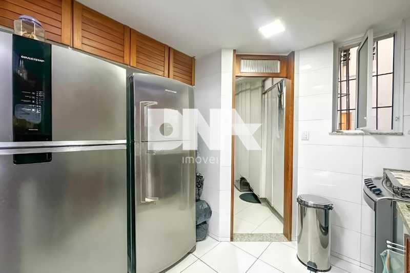 Conheça original895083109-723.26594138 do imóvel - Apartamento 3 quartos à venda Ipanema, Rio de Janeiro - R$ 2.500.000 - LEAP31118 - 18 original895083109-723.26594138 - 18
