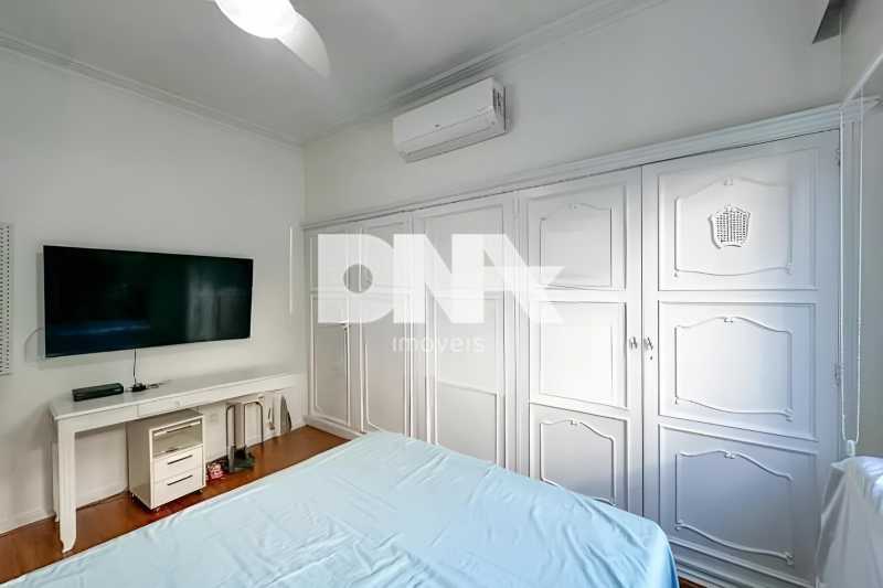 Conheça original895083109-791.16050666 do imóvel - Apartamento 3 quartos à venda Ipanema, Rio de Janeiro - R$ 2.500.000 - LEAP31118 - 10 original895083109-791.16050666 - 10