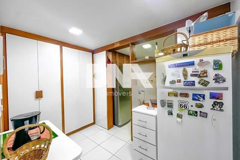Conheça original895083109-805.28580315 do imóvel - Apartamento 3 quartos à venda Ipanema, Rio de Janeiro - R$ 2.500.000 - LEAP31118 - 19 original895083109-805.28580315 - 19