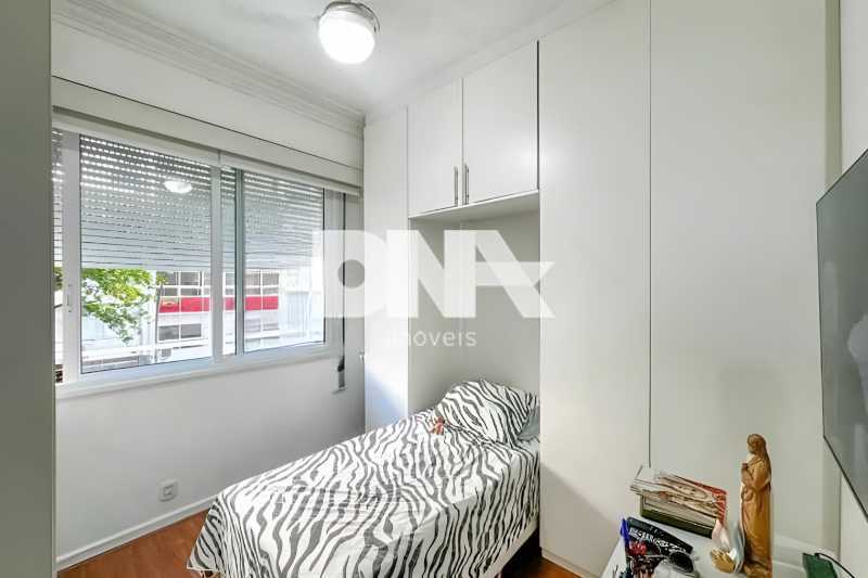 Conheça original895083109-899.09889477 do imóvel - Apartamento 3 quartos à venda Ipanema, Rio de Janeiro - R$ 2.500.000 - LEAP31118 - 13 original895083109-899.09889477 - 13