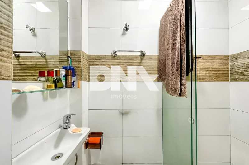 Conheça original895083109-914.51270032 do imóvel - Apartamento 3 quartos à venda Ipanema, Rio de Janeiro - R$ 2.500.000 - LEAP31118 - 16 original895083109-914.51270032 - 16