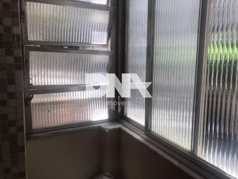 1a0617218f364eaa9a9349088becc9 - 15