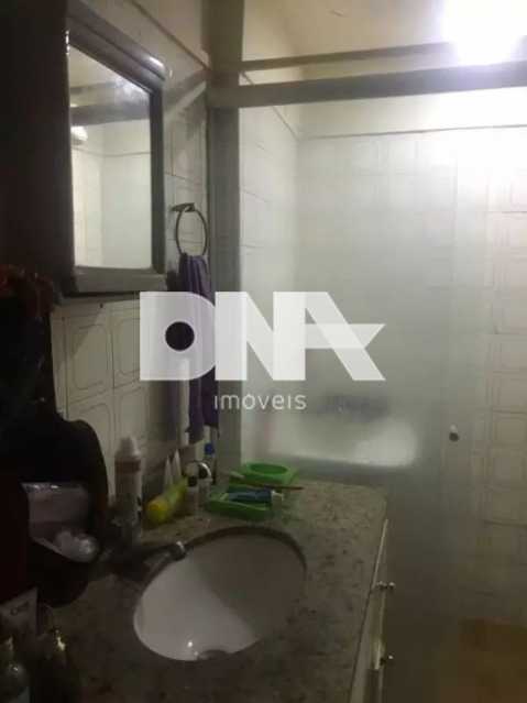 3e26960a25ad4709b0ad2a442d0e65 - 9