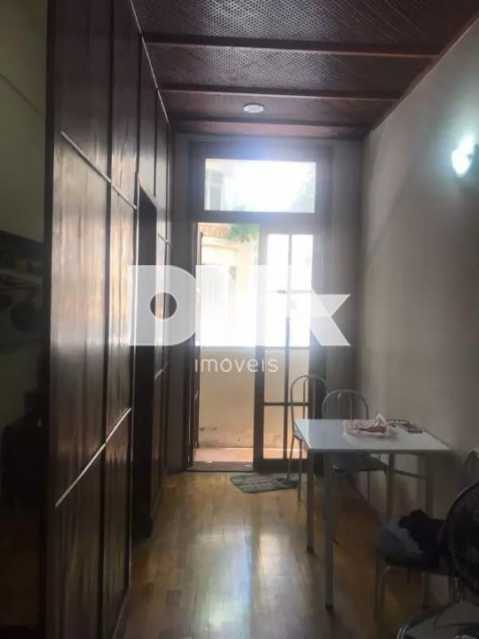 7fb7a96025294bf5b4a940e47e1026 - 2