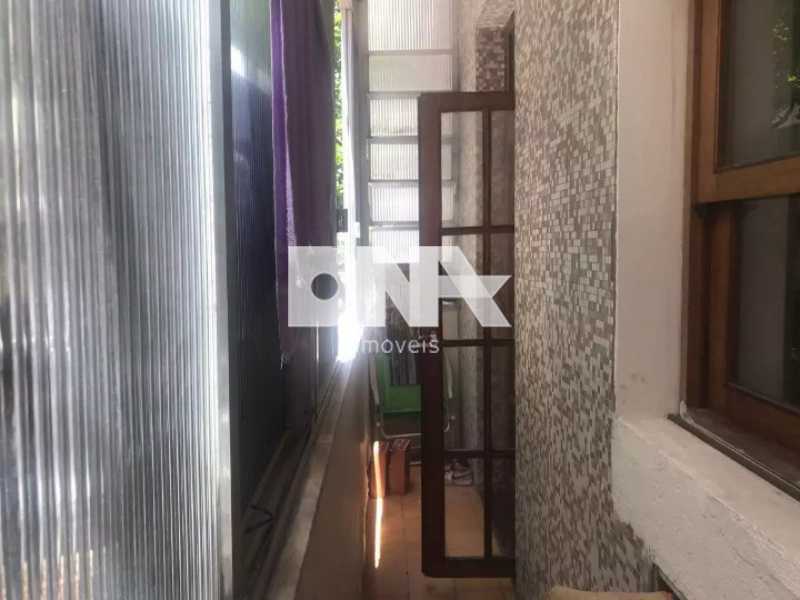 9afb09a4aaf649d4acb02a8e6ba8d1 - 5