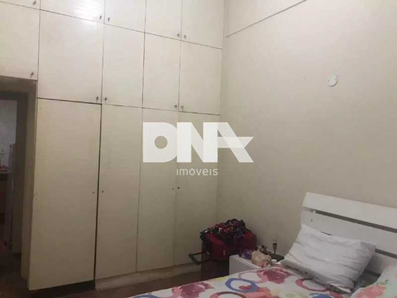 30aa2a61584c4694b5708be8c3b615 - 6