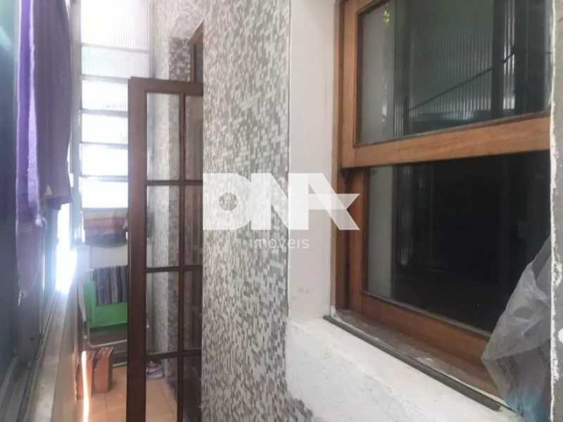 36f31e2128524c17809b7da25d11a5 - 4