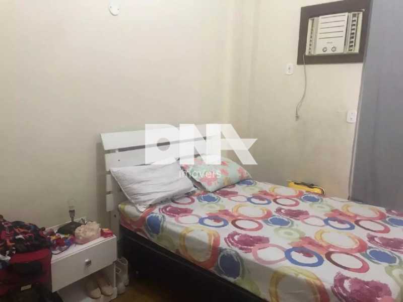 202f176b56774df6ba80ce5b9b24a0 - 7