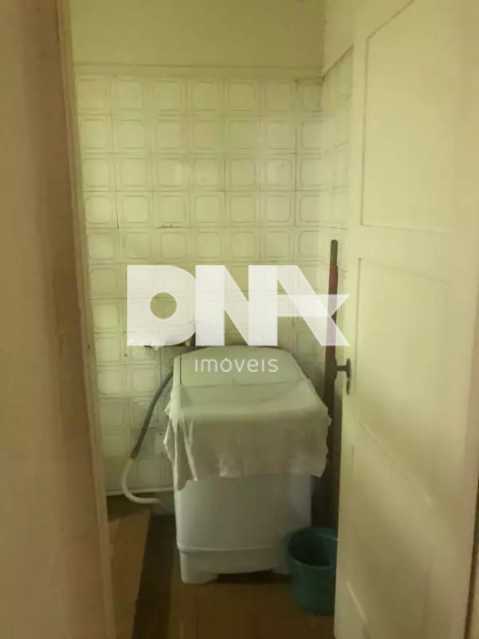 535ba43267a645f98c6a2b0427600c - 14