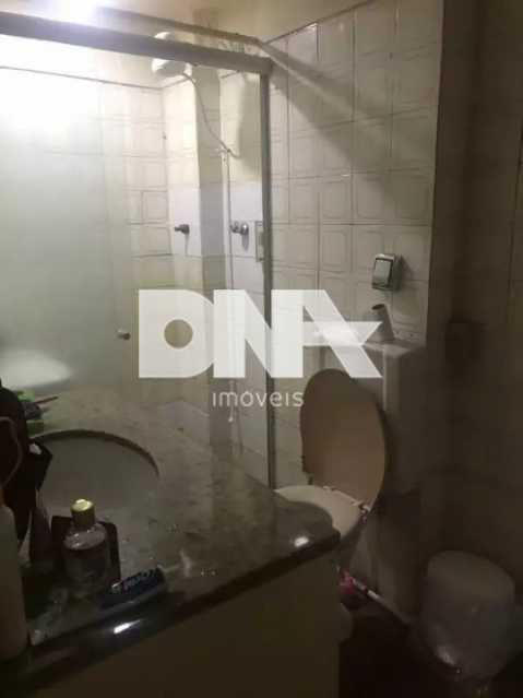 4924cb95a26647f3b0b696f02220c1 - 10