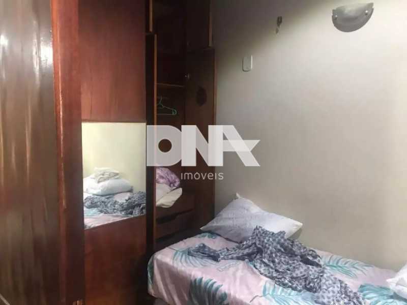 31540e2133ce4e46b482f2a9b8e80e - 11