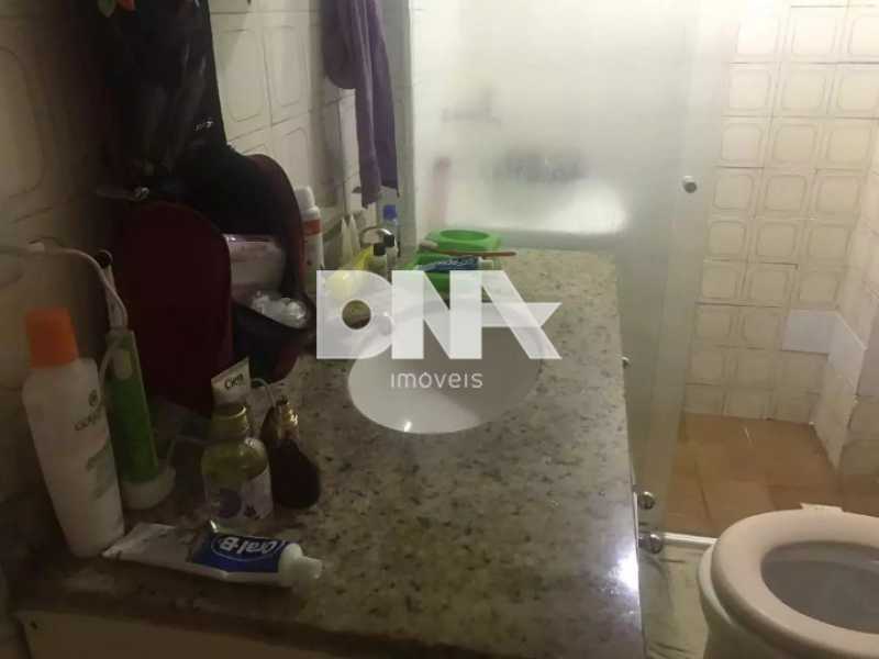 87021ed89d44430286105723bc6f7e - 8