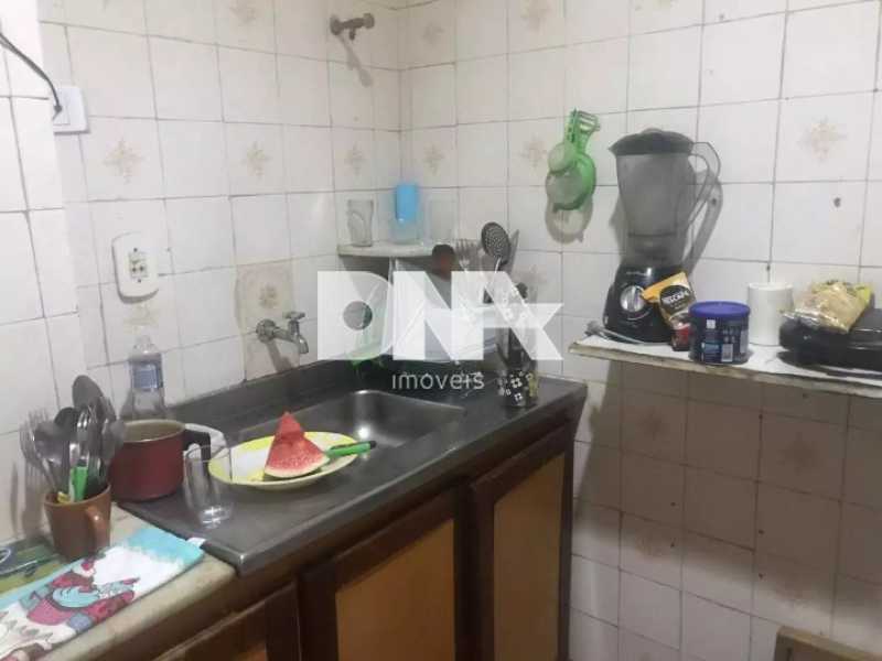 b6b13dab92934d5b98cf3859fd8631 - 13